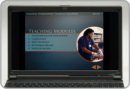 teachingmodules_basic