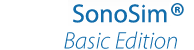 Sonosimulator