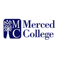Merced College