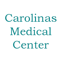 Carolinas Medical Center