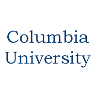 Columbia University