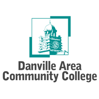 Danville Area Community College