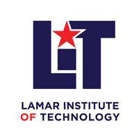 The Lamar Institute of Technology