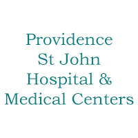 Providence St John Hospital & Medical Centers