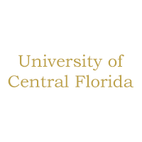 University of Central Florida College of Medicine