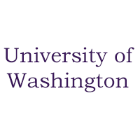 University of Washington