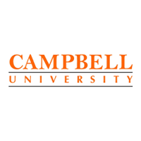 Campbell University School of Medicine
