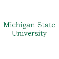 Michigan State University