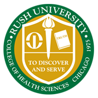Rush University