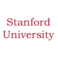 Stanford University