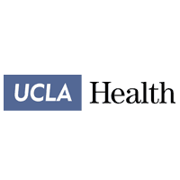 UCLA Health