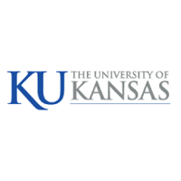 The University of Kansas