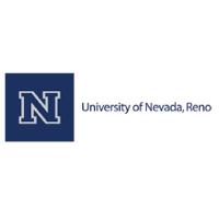 University of Nevada