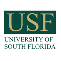USF Morsani College of Medicine