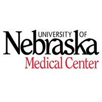 The University of Nebraska Medical Center
