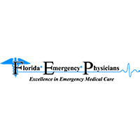 Florida Emergency Physicians