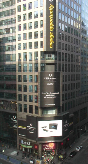 img_times_square