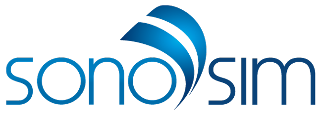 SonoSim