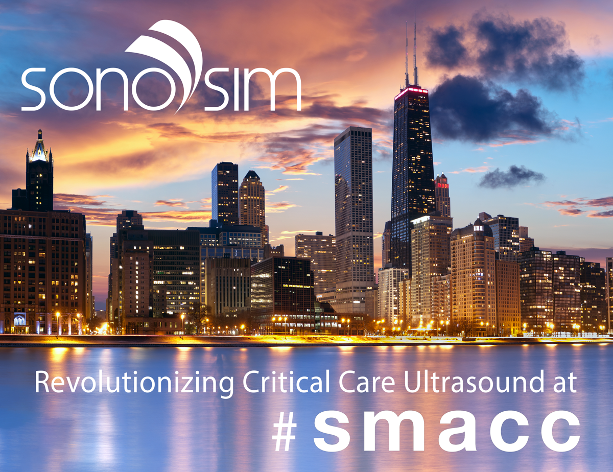 Fantastico Vederti Allo Smacc 2015 Sonosim