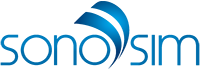SonoSim Ultrasound Training Solution