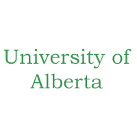 University of Alberta