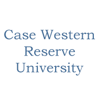 Case Western Research University