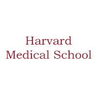 Harvard University