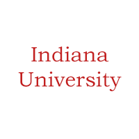 Indiana University