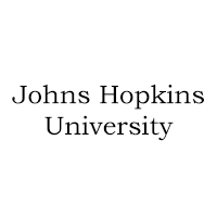 Johns Hopkins University