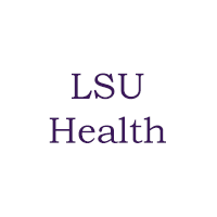 Louisiana State University (LSU) Health
