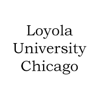 Loyola University Chicago