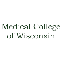 Medical College of Wisconsin