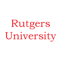 Rutgers School of Health Professions