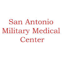 San Antonio Military Medical Center