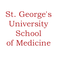 St. George's University School of Medicine