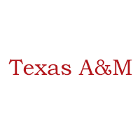 Texas A&M