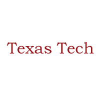 Texas Tech University Health Sciences