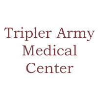 Tripler Army Medical Center