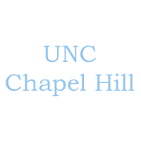 UNC Chapel Hill