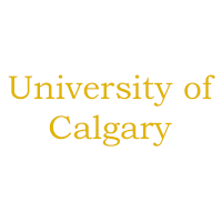 University of Calgary