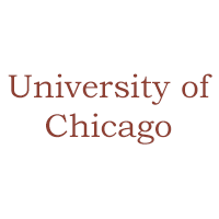 University of Chicago