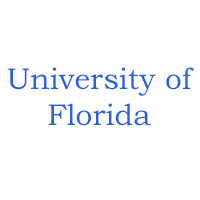 University of Florida