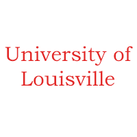University of Louisville