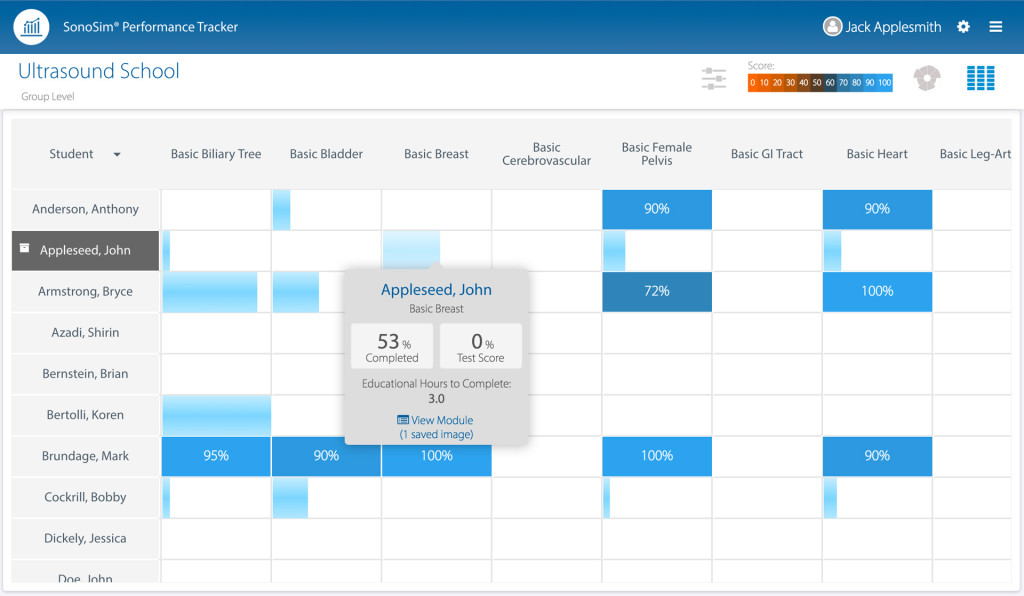 Table-View-ScreenGrab