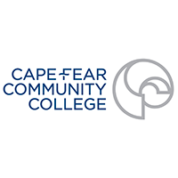 Cape Fear Community College