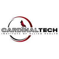 Cardinal Tech School of Allied Health