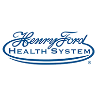 Henry Ford Health System