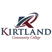 Kirtland Community College