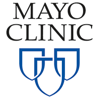 Mayo Medical School
