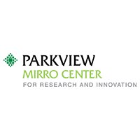 Parkview Mirro Center for Research and Innovation